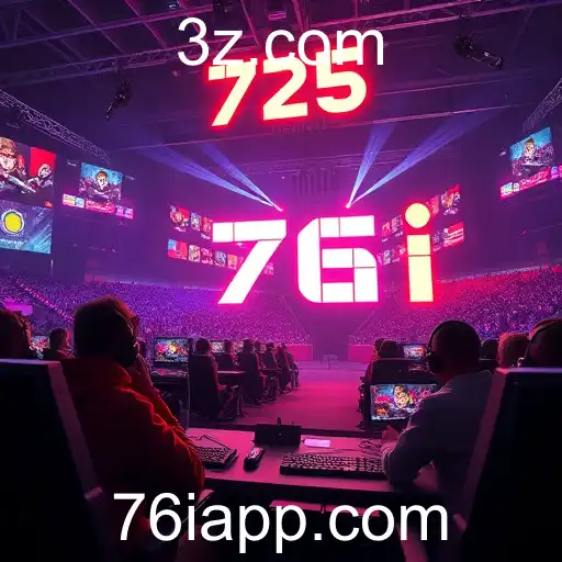 76i