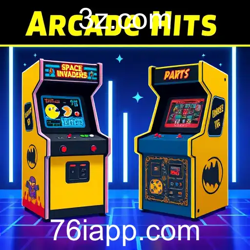 Evolução e Tendências no Universo dos Jogos Online