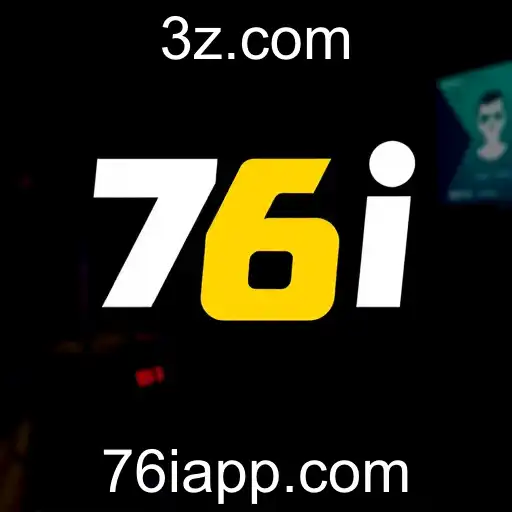76i
