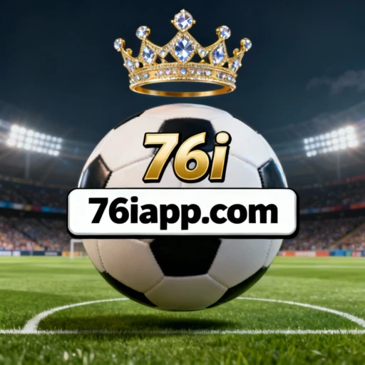 76i